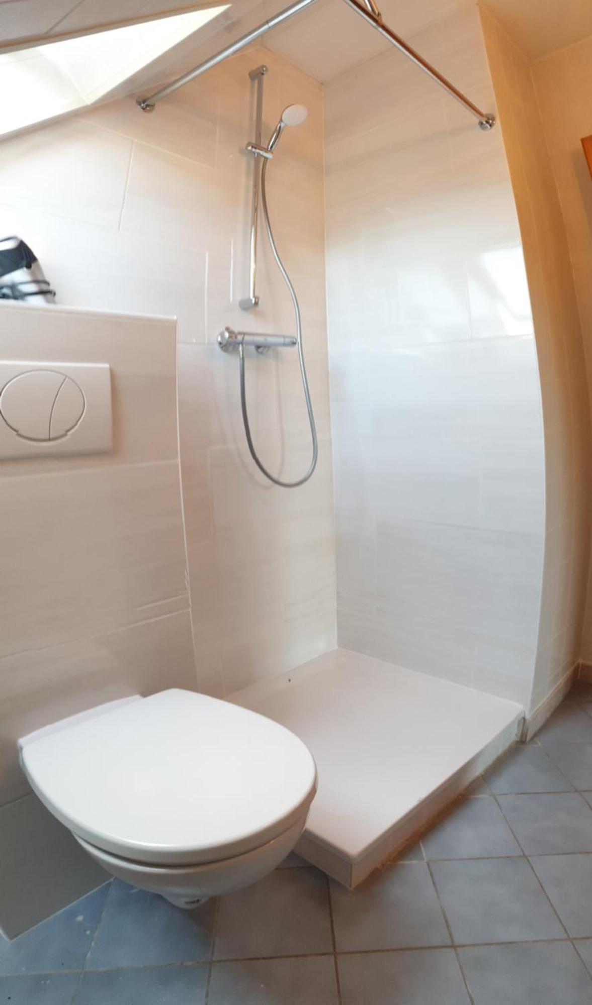 Hotel Restaurant Baumhaus Klein Pravtshagen Pokój zdjęcie
